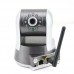 TENVIS IPROBOT 2 New Wireless IP Camera With Super Wireless Signal