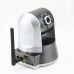 TENVIS IPROBOT 2 New Wireless IP Camera With Super Wireless Signal