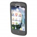 Lenovo Lephone A690 MTK6575 1.0GHz Android 2.3 3G GPS 4.0 Inch Capacitive Screen