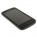 Lenovo Lephone A690 MTK6575 1.0GHz Android 2.3 3G GPS 4.0 Inch Capacitive Screen