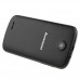 Lenovo Lephone A690 MTK6575 1.0GHz Android 2.3 3G GPS 4.0 Inch Capacitive Screen