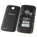 Lenovo Lephone A690 MTK6575 1.0GHz Android 2.3 3G GPS 4.0 Inch Capacitive Screen