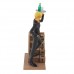 Brand New One Piece Sanji 17cm Figure  NEW WORLD Eternal Calendar