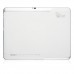 Cube U19GT Sunflower RK2918 Tablet PC 9.7 Inch Android 4.0 16GB 1G RAM White