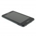 C5B 5.0 Inch Smart Phone Android 2.3 OS SC6820 1.0GHz GPS WiFi- Black