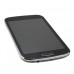 N7000+ Smart Phone Android 4.0 MTK6577 Dual Core 3G GPS TV 5.0 Inch 8.0MP Camera- Black