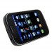 A600+ Smart Phone MTK6575 1.0GHz Android 2.3 3G GPS 3.5 Inch Capacitive Screen