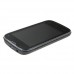 A600+ Smart Phone MTK6575 1.0GHz Android 2.3 3G GPS 3.5 Inch Capacitive Screen