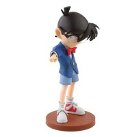 Brand New Detective Conan 8 inches PVC Figure Toy