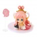 One Piece Princess Shirahoshi Cute Q Figure