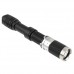 Rii LD20 Cree XML T6 LED 500 Lumen Rii Flashlight