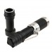 Rii LD20 Cree XML T6 LED 500 Lumen Rii Flashlight