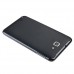 i9220++ Smart Phone Android 4.0 MTK6575 3G GPS 5.2 Inch 8.0MP Camera