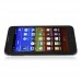 i9220++ Smart Phone Android 4.0 MTK6575 3G GPS 5.2 Inch 8.0MP Camera