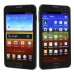 i9220++ Smart Phone Android 4.0 MTK6575 3G GPS 5.2 Inch 8.0MP Camera