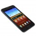 i9220++ Smart Phone Android 4.0 MTK6575 3G GPS 5.2 Inch 8.0MP Camera