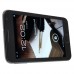 i9220++ Smart Phone Android 4.0 MTK6575 3G GPS 5.2 Inch 8.0MP Camera