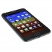 i9220++ Smart Phone Android 4.0 MTK6575 3G GPS 5.2 Inch 8.0MP Camera