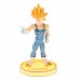 6pcs Cool Dragon Ball PVC Action Figures Toy Set