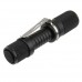 Rii PD20 Cree XPE R4 LED 180 Lumen Rii Flashlight