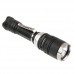 Rii LD01 Cree XML T6 LED 500 Lumen Rii Flashlight