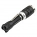 Rii LD01 Cree XML T6 LED 500 Lumen Rii Flashlight