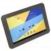 Window (YuanDao) N70HD Dual Core Tablet PC 7 Inch IPS Screen RK3066 Android 4.1 1GB RAM 16GB White