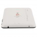 Window (YuanDao) N70HD Dual Core Tablet PC 7 Inch IPS Screen RK3066 Android 4.1 1GB RAM 16GB White