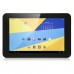 Window (YuanDao) N70HD Dual Core Tablet PC 7 Inch IPS Screen RK3066 Android 4.1 1GB RAM 16GB White