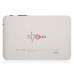 Window (YuanDao) N70HD Dual Core Tablet PC 7 Inch IPS Screen RK3066 Android 4.1 1GB RAM 16GB White