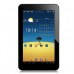 Window (YuanDao) N70HD Dual Core Tablet PC 7 Inch IPS Screen RK3066 Android 4.1 1GB RAM 16GB White