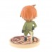 Hetalia One Coin Grande Figures set of 9 Japan anime Hetalia Axis Powers