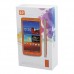 Star N9776 Smart Note II 6.0 Inch Android 4.0 MTK6577 Dual Core 3G GPS 8.0 MP Camera- Orange