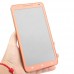 Star N9776 Smart Note II 6.0 Inch Android 4.0 MTK6577 Dual Core 3G GPS 8.0 MP Camera- Orange