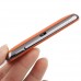 Star N9776 Smart Note II 6.0 Inch Android 4.0 MTK6577 Dual Core 3G GPS 8.0 MP Camera- Orange