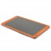 Star N9776 Smart Note II 6.0 Inch Android 4.0 MTK6577 Dual Core 3G GPS 8.0 MP Camera- Orange