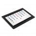 SONY Tablet S SGPT112CN/S 9.4 Inch IPS Screen Dual Core Android 4.0 GPS 1G 32G Bluetooth Dual Camera
