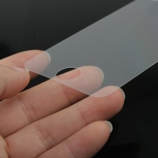 Anti-glare Screen Protector for iPhone 5