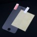 Anti-glare Screen Protector for iPhone 5
