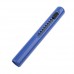 2pcs Retractable Brushes for Auto and Keyboard