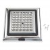 GT-696 Brand New 42 LED 3W White Auto Car Indoor Ceiling Roof Dome Lamp