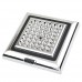 GT-696 Brand New 42 LED 3W White Auto Car Indoor Ceiling Roof Dome Lamp