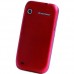 Lenovo Lephone A580 Smart Phone 4.3 Inch IPS Screen Android 4.0 MSM7227A 1.0GHz 3G GPS- Red