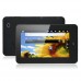 EKEN M009F Tablet PC 7 Inch 2GB Android 2.2 Infotmic IMAPx210 Flash 10.1 720P Camera Black