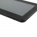 EKEN M009F Tablet PC 7 Inch 2GB Android 2.2 Infotmic IMAPx210 Flash 10.1 720P Camera Black