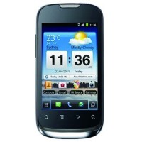 HUAWEI U8661 Sonic+ Smart 3G Phone MSM7225A 800MHz Android 2.3 GPS 3.5 Inch