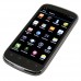 ZTE V970 Grand X Smart Phone 4.3 Inch IPS QHD Screen MTK6577 Dual Core 1G RAM 3G GPS