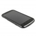 ZTE V970 Grand X Smart Phone 4.3 Inch IPS QHD Screen MTK6577 Dual Core 1G RAM 3G GPS