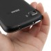ZTE V970 Grand X Smart Phone 4.3 Inch IPS QHD Screen MTK6577 Dual Core 1G RAM 3G GPS