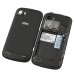 ZTE V970 Grand X Smart Phone 4.3 Inch IPS QHD Screen MTK6577 Dual Core 1G RAM 3G GPS